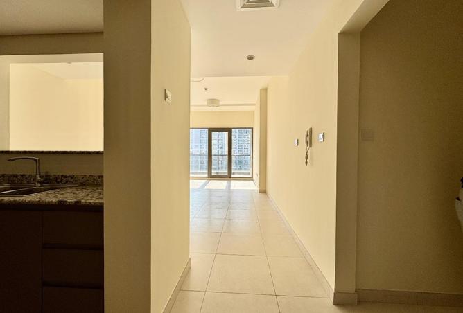 16099823 - Property Image 3