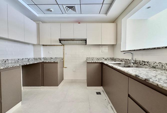 16099823 - Property Image 2