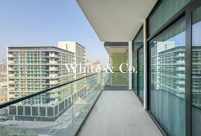 136537078 - Property Main Image