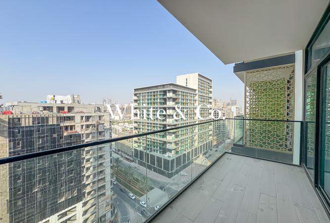 136537078 - Property Image 2