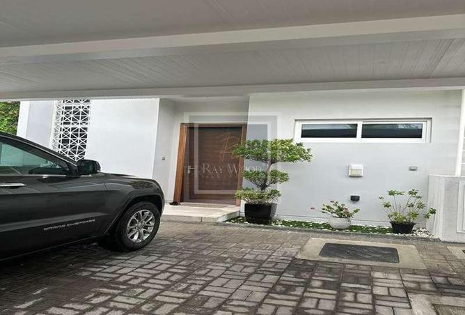 16144682 - Property Main Image