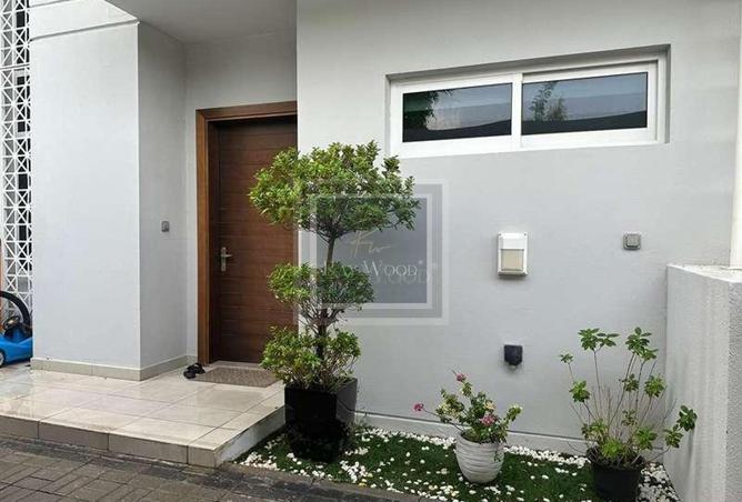 16144682 - Property Image 2