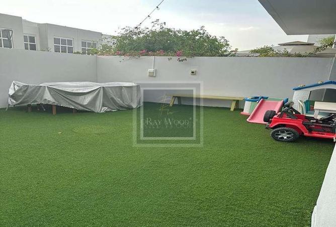 16144682 - Property Image 3