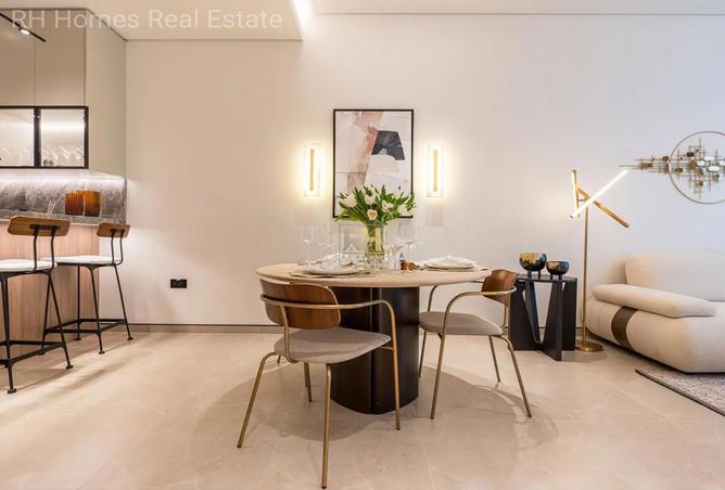 14517083 - صورة العقار 3