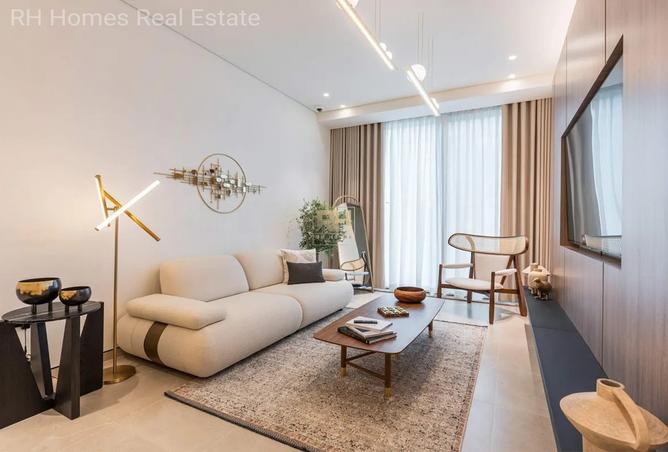 14517083 - صورة العقار 2