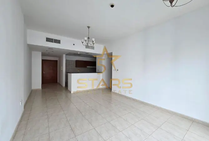 97803764 - Property Image 2