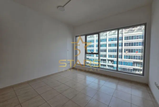97803764 - Property Image 3