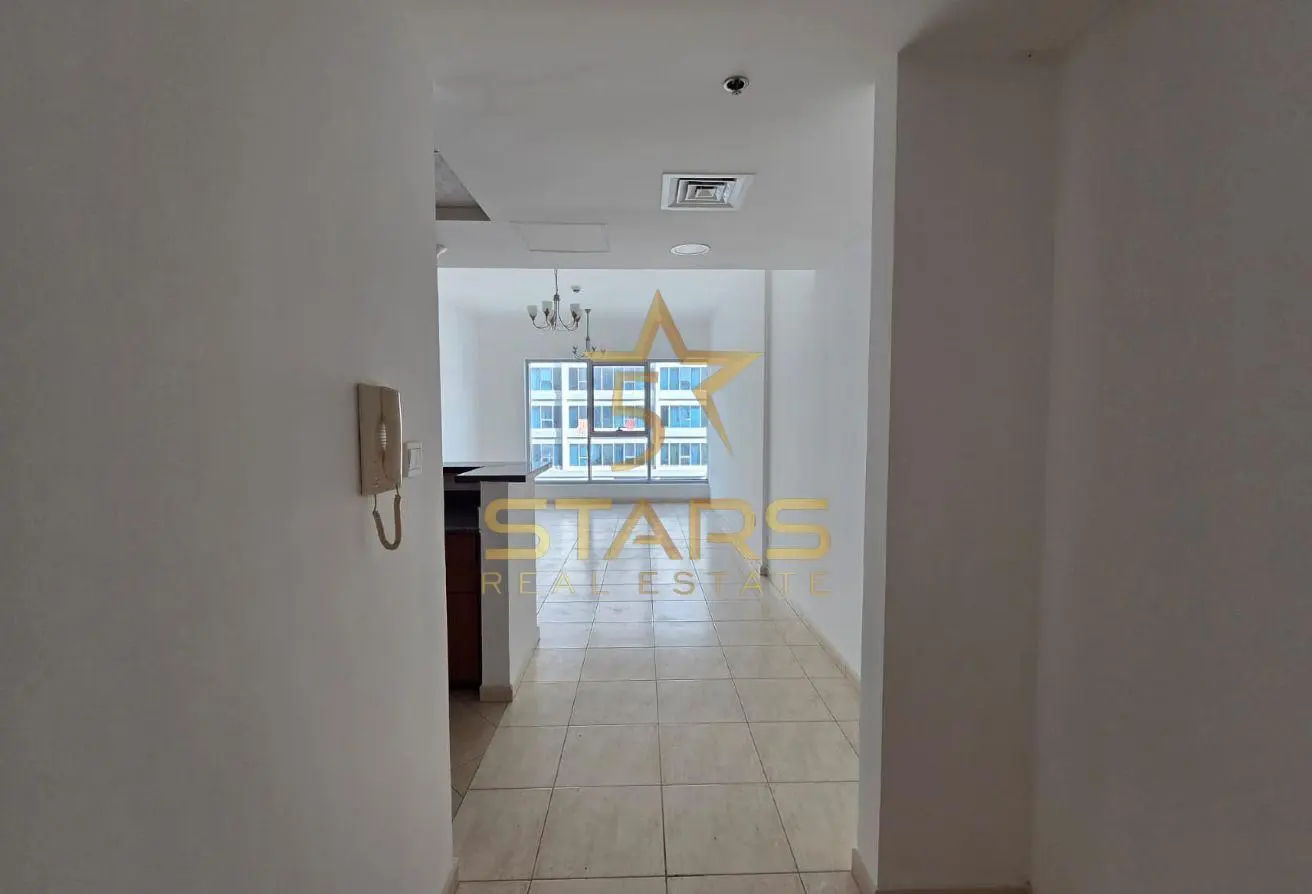 97803764 - Property Main Image