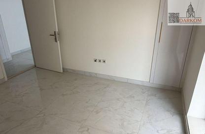 Apartment - 2 - 3 for rent in Al Mowaihat 3 - Al Mowaihat - Ajman Apartment - 2 - 3 for rent in Al Mowaihat 3 - Al Mowaihat - Ajman