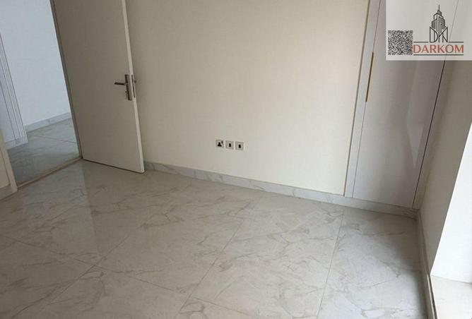 139240546 - Property Image 2