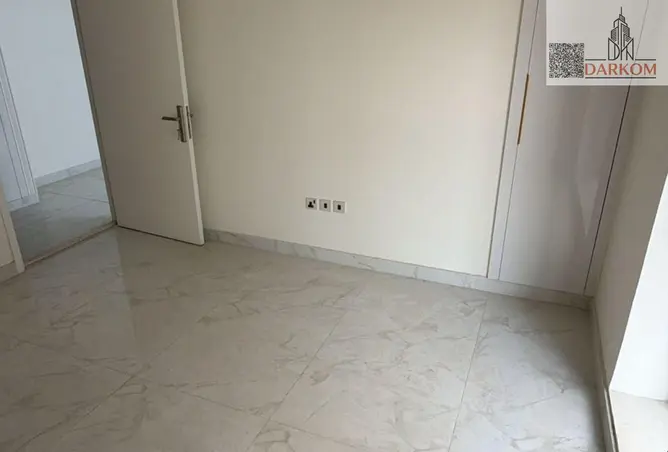 139240546 - Property Image 2