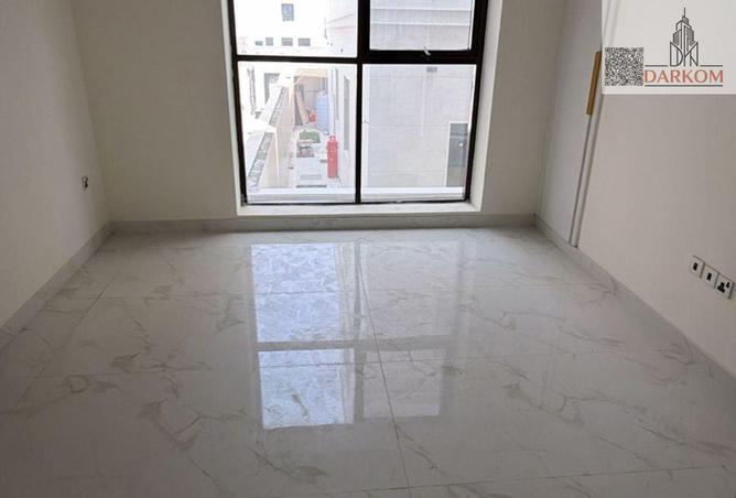 139240546 - Property Main Image