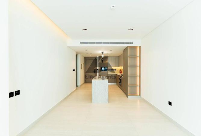 93994070 - صورة العقار 2
