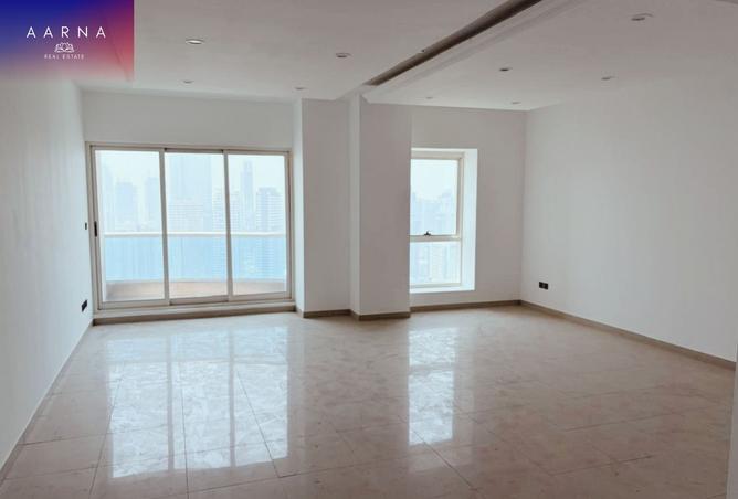 116361909 - Property Main Image