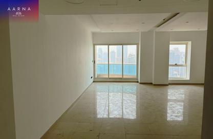 Apartment - 3 Bedrooms - 5 Bathrooms for rent in Lake Point Tower - JLT Cluster N - Jumeirah Lake Towers - Dubai Apartment - 3 Bedrooms - 5 Bathrooms for rent in Lake Point Tower - JLT Cluster N - Jumeirah Lake Towers - Dubai