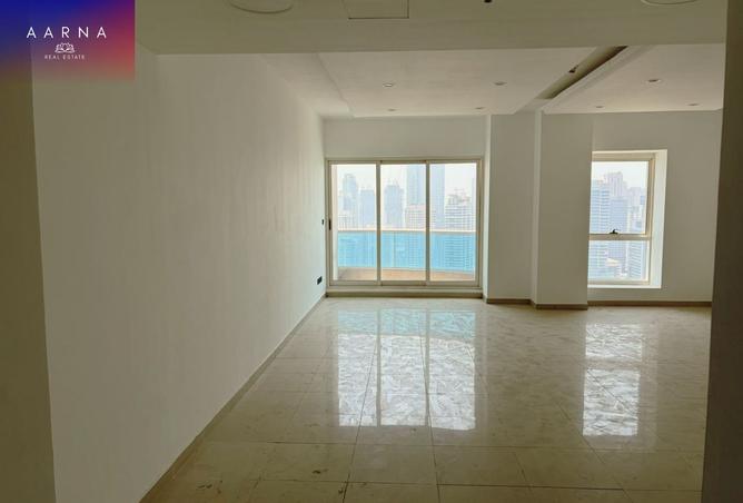 116361909 - Property Image 2