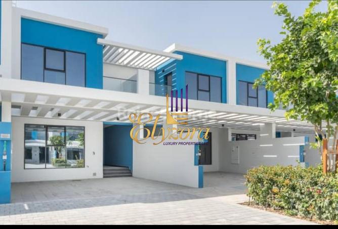 15985001 - الصورة الرئيسية للعقار