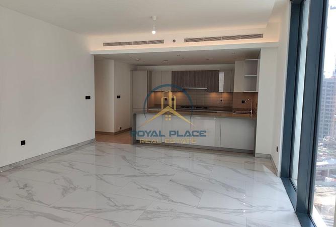 80252181 - صورة العقار 3