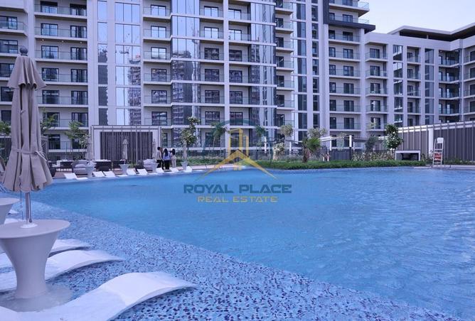 80252181 - الصورة الرئيسية للعقار