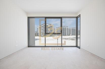 Apartment - 4 Bedrooms - 6 Bathrooms for sale in Lagoon Views - District One - Mohammed Bin Rashid City - Dubai