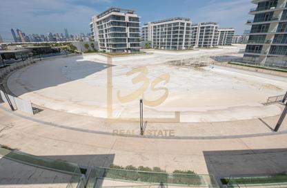 Apartment - 4 Bedrooms - 6 Bathrooms for sale in Lagoon Views - District One - Mohammed Bin Rashid City - Dubai Apartment - 4 Bedrooms - 6 Bathrooms for sale in Lagoon Views - District One - Mohammed Bin Rashid City - Dubai