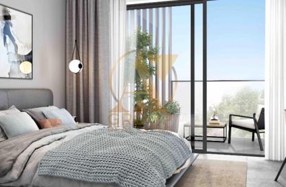 Villa - 4 Bedrooms - 5 Bathrooms for sale in Ruba - Arabian Ranches 3 - Dubai