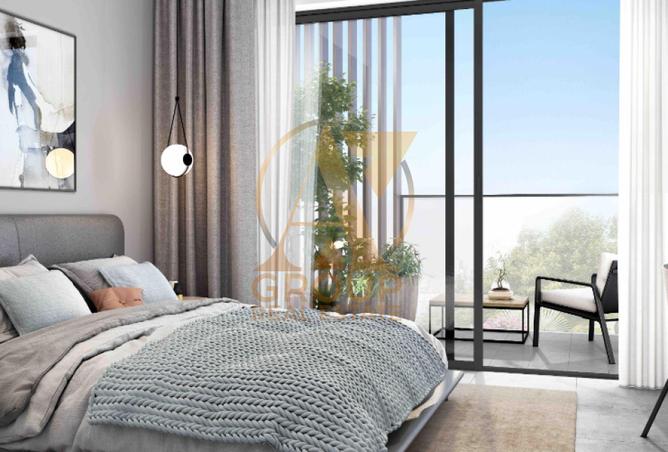 68297254 - صورة العقار 3