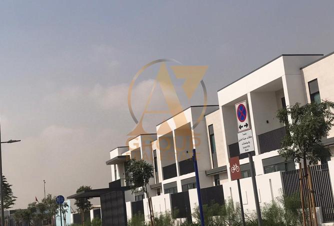 68297254 - صورة العقار 2