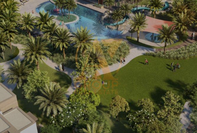 68297254 - الصورة الرئيسية للعقار