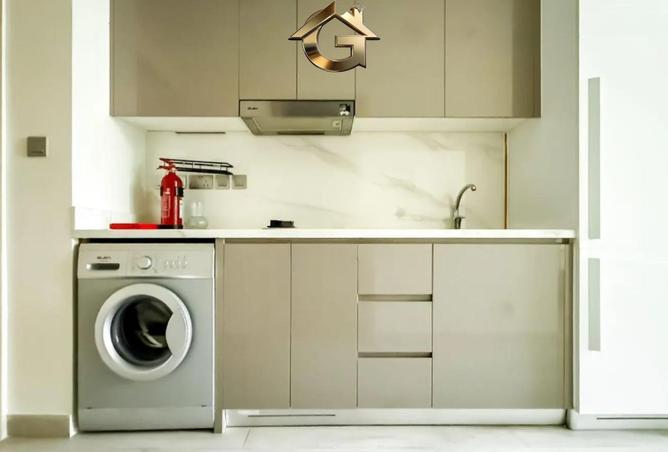 122437818 - Property Main Image