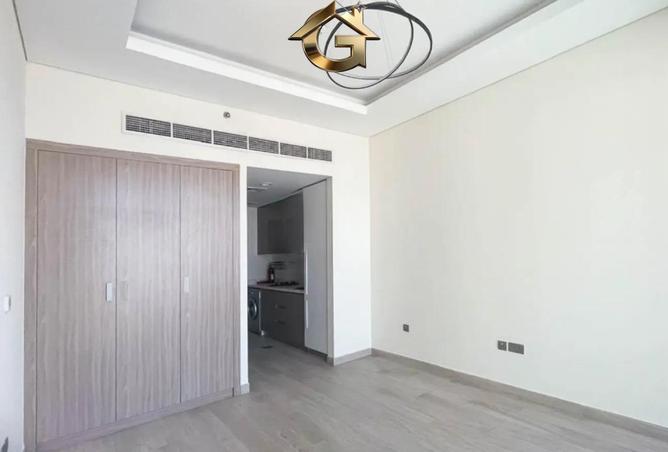 122437818 - Property Image 3