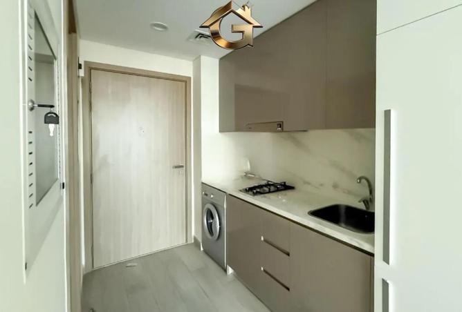 122437818 - Property Image 2