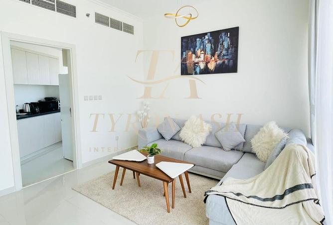 16281846 - الصورة الرئيسية للعقار