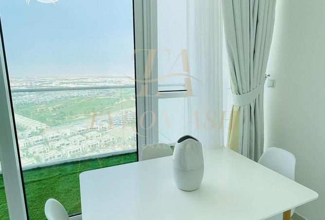 16281846 - صورة العقار 3