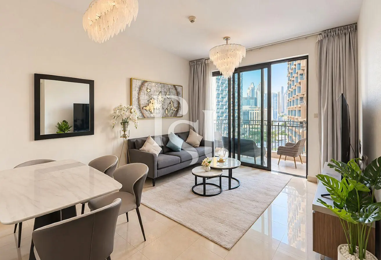 163264701 - Property Main Image