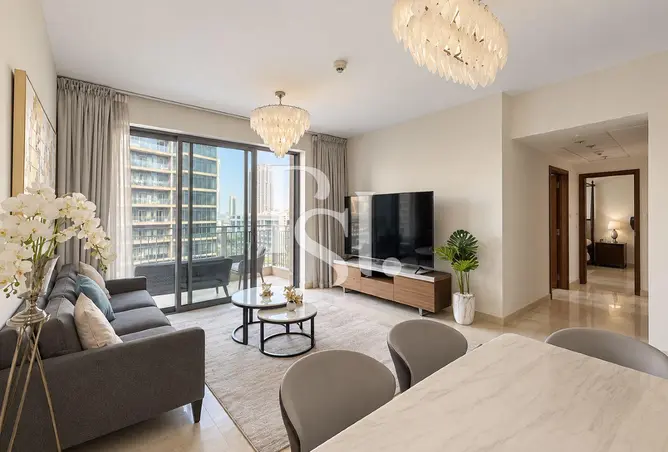 163264701 - Property Image 2