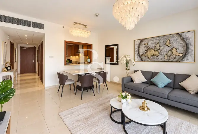 163264701 - Property Image 3