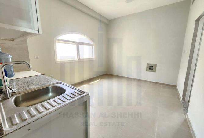 140575582 - Property Image 3