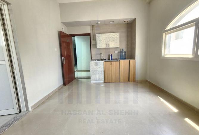 140575582 - Property Main Image
