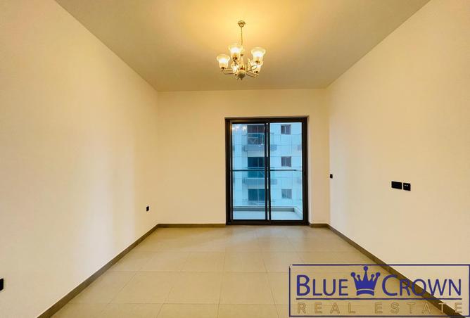 118607435 - Property Image 3