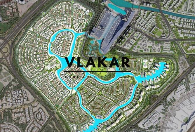 69127879 - صورة العقار 3