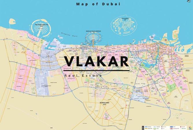 69127879 - الصورة الرئيسية للعقار