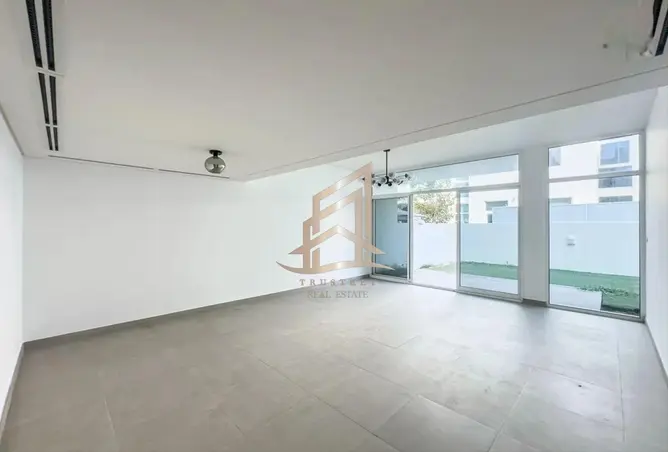 148642879 - Property Image 3
