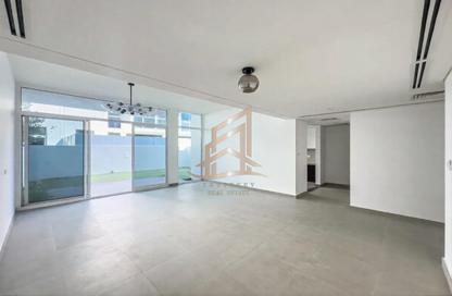 Townhouse - 3 - 4 for rent in Arabella Townhouses - Mudon - Dubai