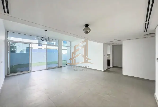 148642879 - Property Image 2