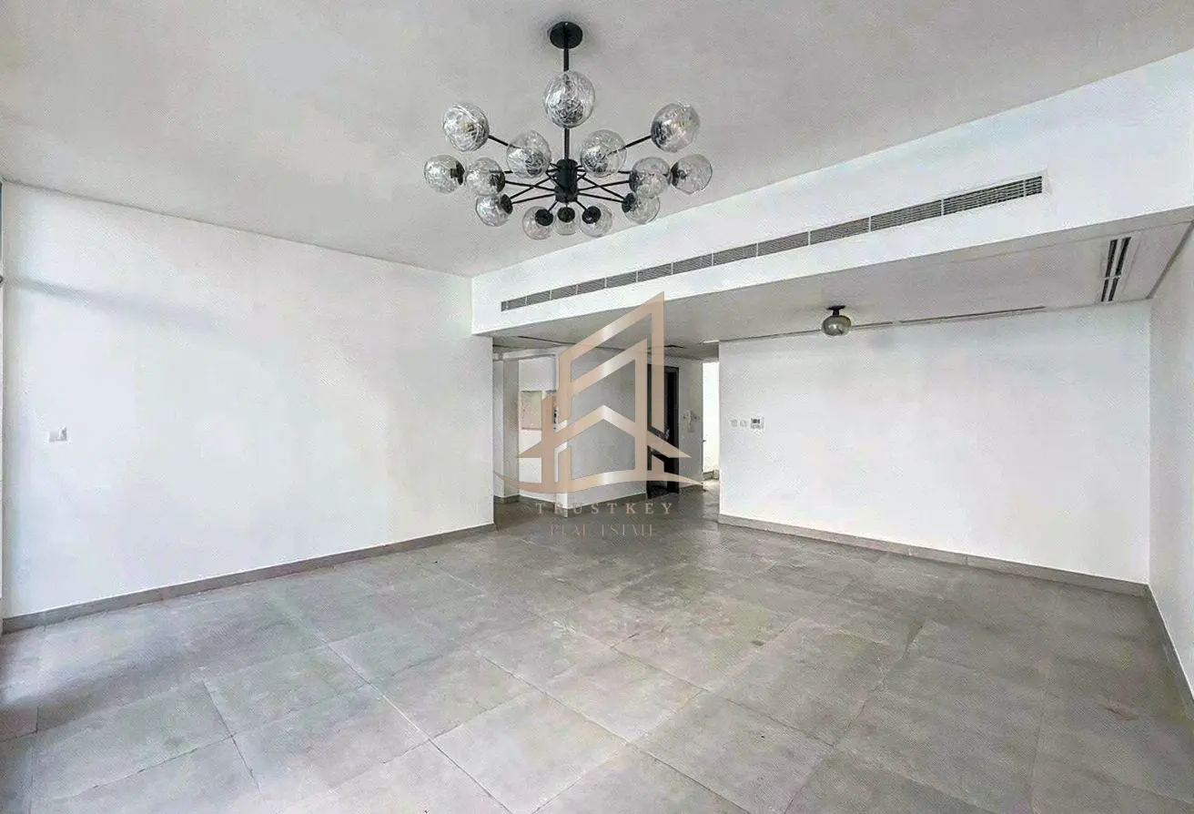 148642879 - Property Main Image