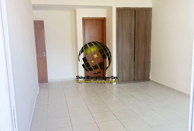 82781852 - صورة العقار 2