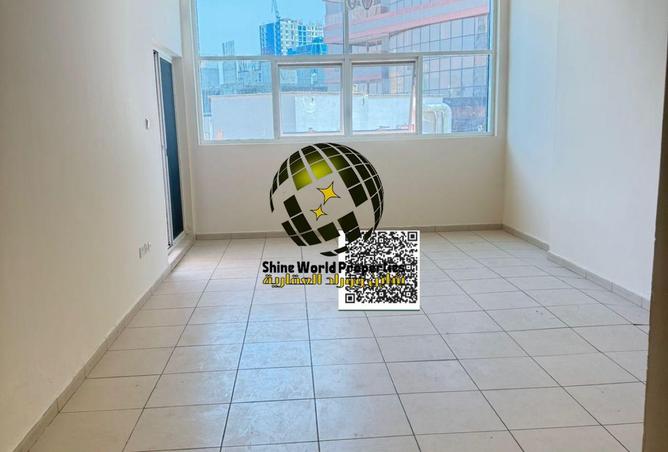 82781852 - الصورة الرئيسية للعقار