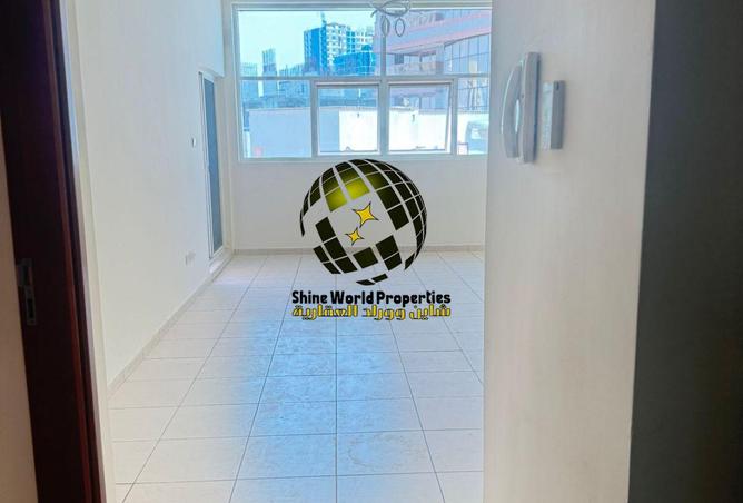 82781852 - صورة العقار 3