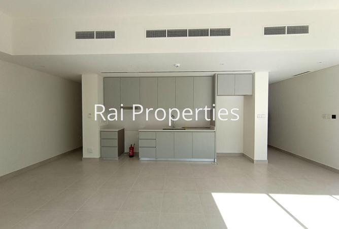 16128599 - Property Image 2